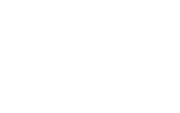Auckland Polo Club