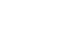 CMKA