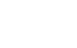 Fountains Funerals and Monuments