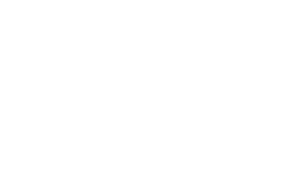Hynds