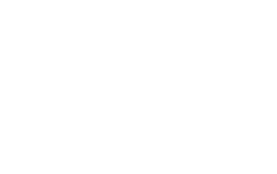 Pioneer Aero
