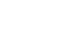 RGC