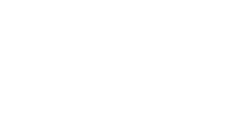 Biz Collection logo Biz Collection logo