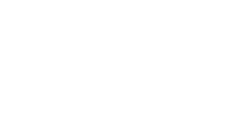 Premium Apparel logo Premium Apparel logo