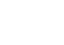 Defence