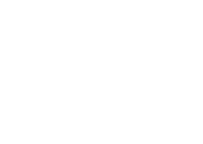 Fletcher Living