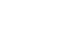 Halls