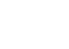 Lactalis